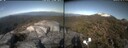 ./images/calvert/buxton2/20260503/buxton220260503_182501M.jpg