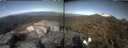 ./images/calvert/buxton2/20260503/buxton220260503_183001M.jpg