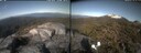 ./images/calvert/buxton2/20260503/buxton220260503_183501M.jpg