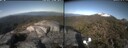 ./images/calvert/buxton2/20260503/buxton220260503_184501M.jpg