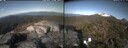 ./images/calvert/buxton2/20260503/buxton220260503_185501M.jpg