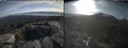 ./images/calvert/buxton2/20260504/buxton220260504_084502M.jpg