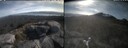 ./images/calvert/buxton2/20260504/buxton220260504_091001M.jpg