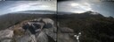 ./images/calvert/buxton2/20260504/buxton220260504_095502M.jpg