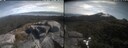 ./images/calvert/buxton2/20260504/buxton220260504_100001M.jpg