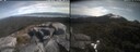 ./images/calvert/buxton2/20260504/buxton220260504_101501M.jpg