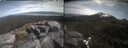 ./images/calvert/buxton2/20260504/buxton220260504_103001M.jpg
