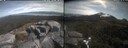 ./images/calvert/buxton2/20260504/buxton220260504_104002M.jpg