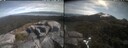 ./images/calvert/buxton2/20260504/buxton220260504_104501M.jpg