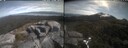 ./images/calvert/buxton2/20260504/buxton220260504_105001M.jpg