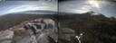 ./images/calvert/buxton2/20260504/buxton220260504_105501M.jpg