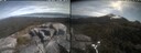 ./images/calvert/buxton2/20260504/buxton220260504_110002M.jpg