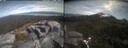 ./images/calvert/buxton2/20260504/buxton220260504_110501M.jpg