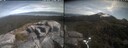 ./images/calvert/buxton2/20260504/buxton220260504_111001M.jpg