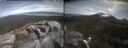 ./images/calvert/buxton2/20260504/buxton220260504_111501M.jpg