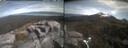 ./images/calvert/buxton2/20260504/buxton220260504_112501M.jpg