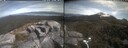 ./images/calvert/buxton2/20260504/buxton220260504_113001M.jpg