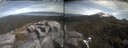 ./images/calvert/buxton2/20260504/buxton220260504_113501M.jpg