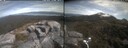 ./images/calvert/buxton2/20260504/buxton220260504_114001M.jpg