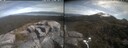 ./images/calvert/buxton2/20260504/buxton220260504_114501M.jpg