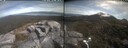 ./images/calvert/buxton2/20260504/buxton220260504_115001M.jpg