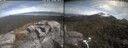./images/calvert/buxton2/20260504/buxton220260504_115501M.jpg