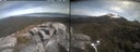 ./images/calvert/buxton2/20260504/buxton220260504_120001M.jpg