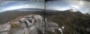 ./images/calvert/buxton2/20260504/buxton220260504_120501M.jpg