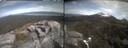 ./images/calvert/buxton2/20260504/buxton220260504_121001M.jpg