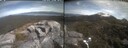 ./images/calvert/buxton2/20260504/buxton220260504_121502M.jpg