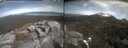 ./images/calvert/buxton2/20260504/buxton220260504_122501M.jpg