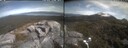 ./images/calvert/buxton2/20260504/buxton220260504_123001M.jpg