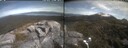 ./images/calvert/buxton2/20260504/buxton220260504_124001M.jpg
