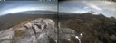 ./images/calvert/buxton2/20260504/buxton220260504_124502M.jpg