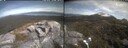 ./images/calvert/buxton2/20260504/buxton220260504_125001M.jpg