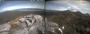 ./images/calvert/buxton2/20260504/buxton220260504_125501M.jpg