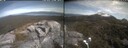 ./images/calvert/buxton2/20260504/buxton220260504_130001M.jpg
