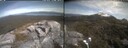 ./images/calvert/buxton2/20260504/buxton220260504_130501M.jpg