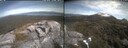 ./images/calvert/buxton2/20260504/buxton220260504_131001M.jpg