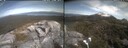 ./images/calvert/buxton2/20260504/buxton220260504_132501M.jpg