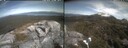 ./images/calvert/buxton2/20260504/buxton220260504_133501M.jpg