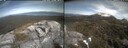 ./images/calvert/buxton2/20260504/buxton220260504_134001M.jpg