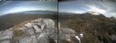 ./images/calvert/buxton2/20260504/buxton220260504_134502M.jpg