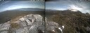 ./images/calvert/buxton2/20260504/buxton220260504_135001M.jpg