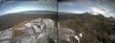 ./images/calvert/buxton2/20260504/buxton220260504_135501M.jpg