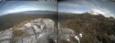 ./images/calvert/buxton2/20260504/buxton220260504_140501M.jpg