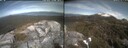 ./images/calvert/buxton2/20260504/buxton220260504_142001M.jpg