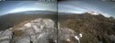 ./images/calvert/buxton2/20260504/buxton220260504_145001M.jpg