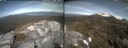 ./images/calvert/buxton2/20260504/buxton220260504_145501M.jpg