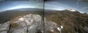 ./images/calvert/buxton2/20260504/buxton220260504_152001M.jpg